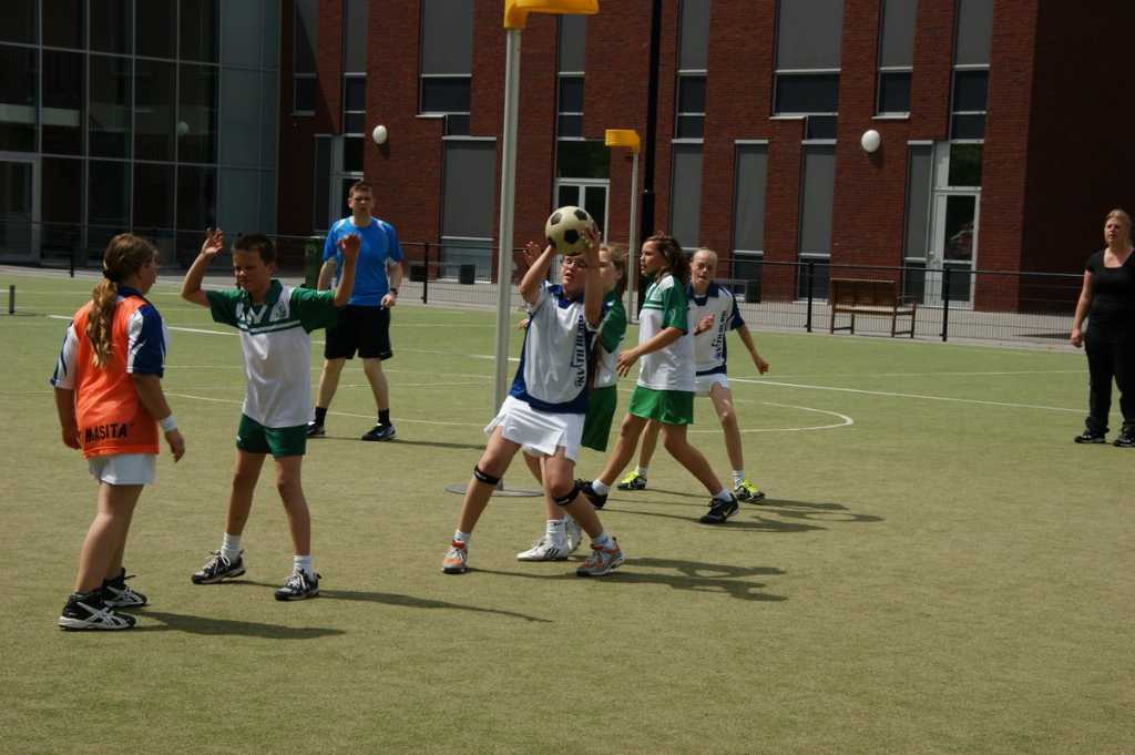 Korfbal D3 29 mei 2010 -19.JPG